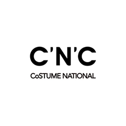 تصویر برای تولیدکننده: CoSTUME NATIONAL | کاستوم نشنال
