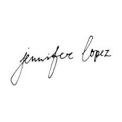 تصویر برای تولیدکننده: Jennifer Lopez | جنیفر لوپز