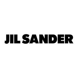 تصویر برای تولیدکننده: Jil Sander | جیل ساندر