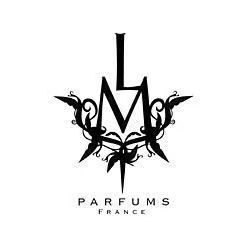 LM Parfums | وران مازون | ال ام