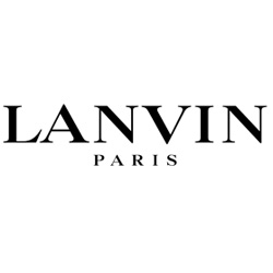 تصویر برای تولیدکننده: Lanvin | لانوین