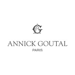 تصویر برای تولیدکننده: Annick Goutal | انیک گوتال