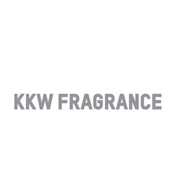 تصویر برای تولیدکننده: KKW Fragrance | کی کی دابلیو فرگرنس