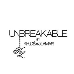 تصویر برای تولیدکننده: khloe and lamar | کلو اند لامار