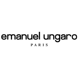 تصویر برای تولیدکننده: Emanuel Ungaro | امانوئل اونگارو