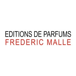 تصویر برای تولیدکننده: Frederic Malle | فردریک مال