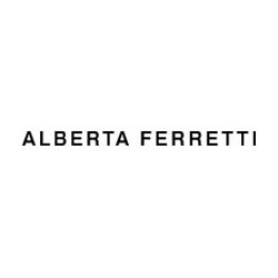 تصویر برای تولیدکننده: Alberta Ferretti | آلبرتا فرتی