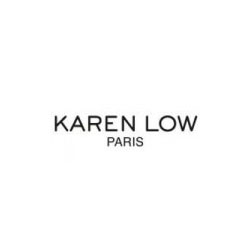 کارن لو | KAREN LOW