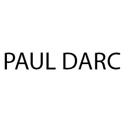 پائول دارک | PAUL-DARC