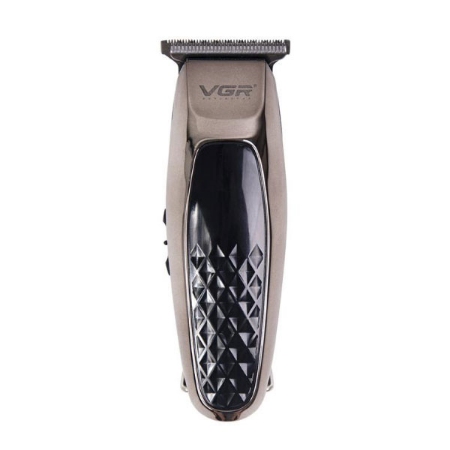 ماشین اصلاح موی سر و صورت وی جی ار VGR-093