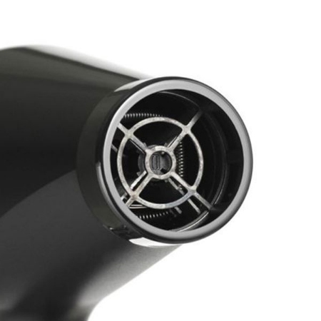 سشوار حرفه ای بابیلیس مدل 6610E