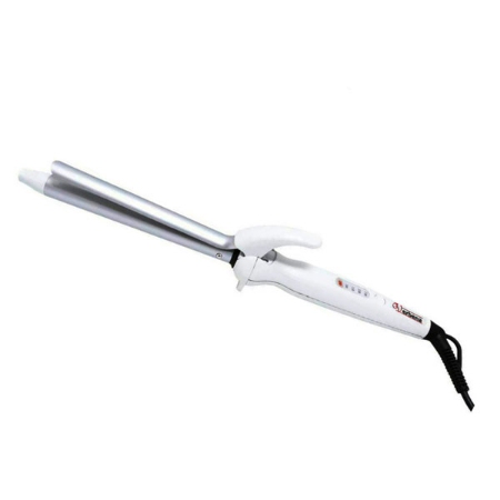 فر کننده مو وربنا مدل VR-6019