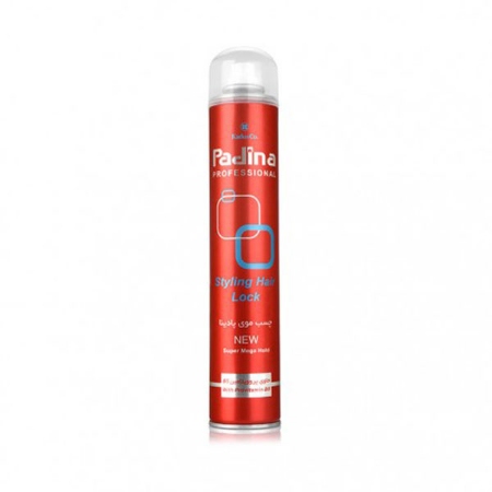 چسب موی سر پادینا 250 میلی لیتر