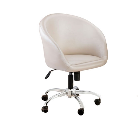 صندلی تابوره صنعت نواز مدل sn-3211