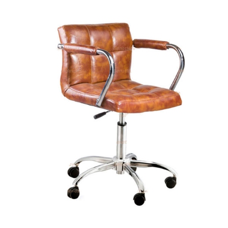 صندلی تابوره استادکار صنعت نواز مدل sn-3221