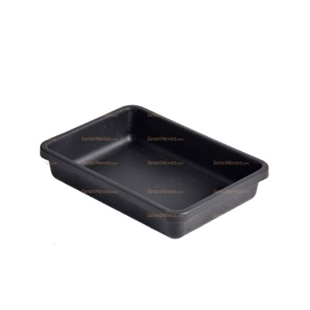 کشو ترولی آرایشگاه صنعت نواز کد 373