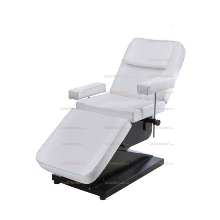 تخت برقی صنعت نواز مدل SN- 3861