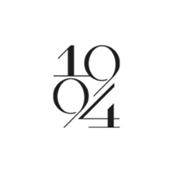 تصویر برای تولیدکننده: 1994