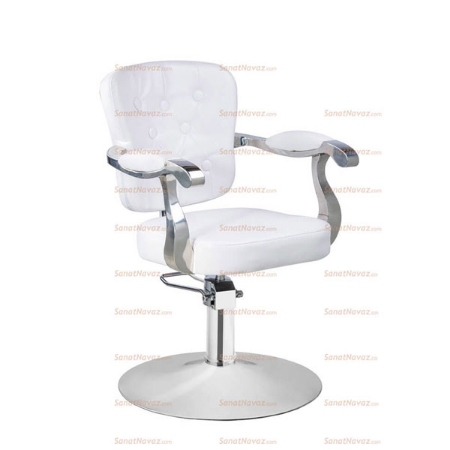 صندلی کوپ صنعت نواز مدل SN-5068 S