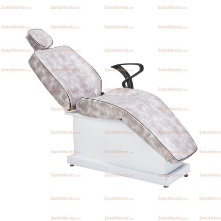 یونیت آرایشگاهی طرح برقی صنعت نواز مدل SN-6732