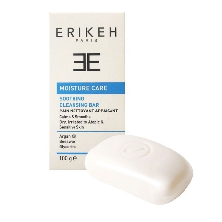 پن کرم دار مرطوب کننده اریک