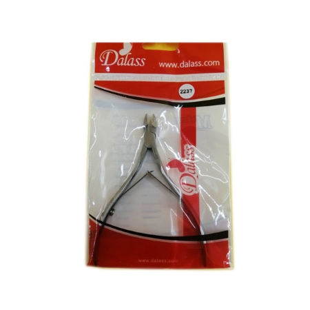 گوشت گیر ناخن نیپر دالاس