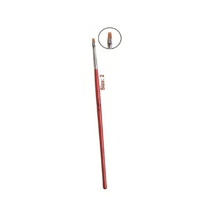  قلم دالاس شماره  2