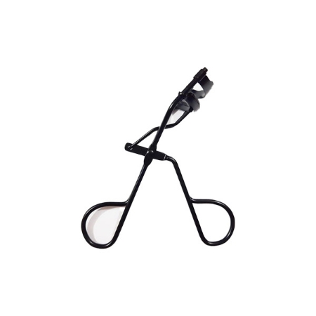 فرمژه مشکی دالاس مدل 2189