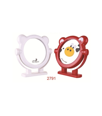 آینه نوجوان دالاس مدل 2791