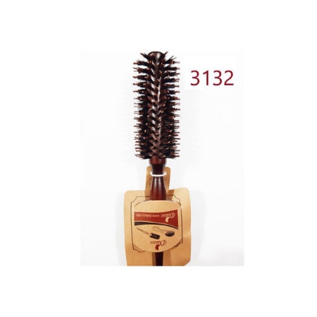 برس گرد دالاس مدل 10 پر پرلونی 3132