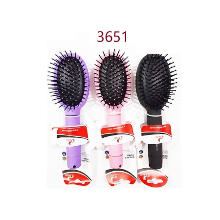 برس مخزن دار دالاس مدل 3651