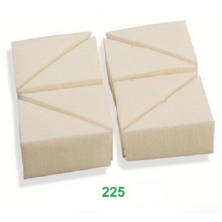 پد ضخیم دالاس مدل مستطیلی 225