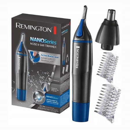 موزن گوش، بینی و ابرو رمینگتون مدل NE3850