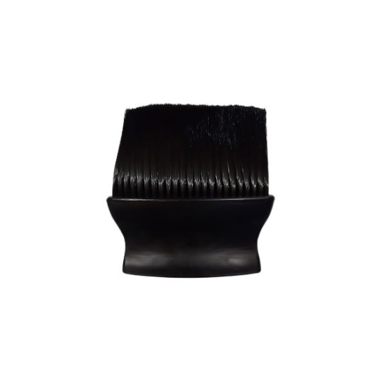 موپران آرایشگاهی دالاس مدل 3292