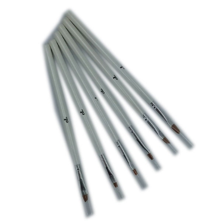 قلم گریم میکس دالاس مدل 197