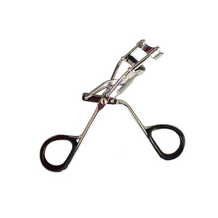 فرمژه استیل فنر دار دالاس