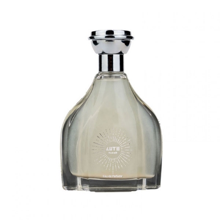 ادو پرفیوم مردانه سدیوس مدل کیوت Cute حجم 100 میلی لیتر