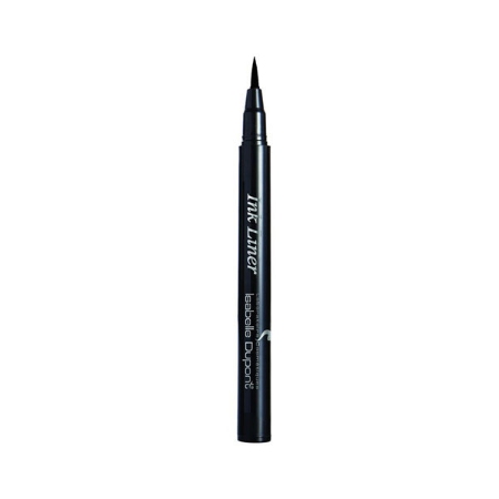 خط چشم ماژیکی INK LINER ایزابل دپونت