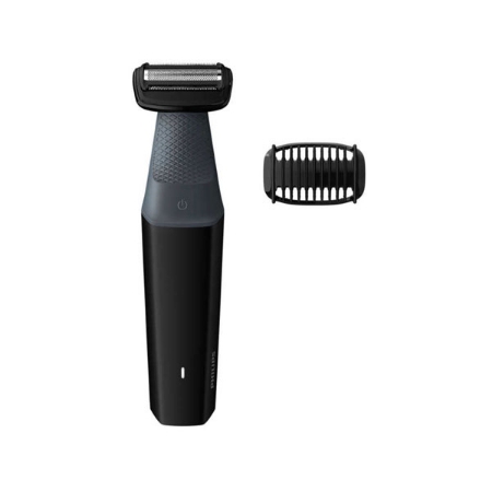 ماشین اصلاح موی بدن فیلیپس سری 3000 مدل BG3010