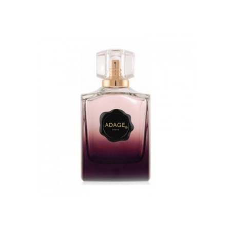 ادو پرفیوم زنانه ادیج پاریس بلو حجم 90 میلی لیتر