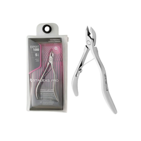 نیپر حرفه ای استالکس مدل NE-100/5