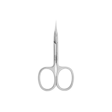 قیچی مانیکور حرفه ای استالکس مدل SE-50/1