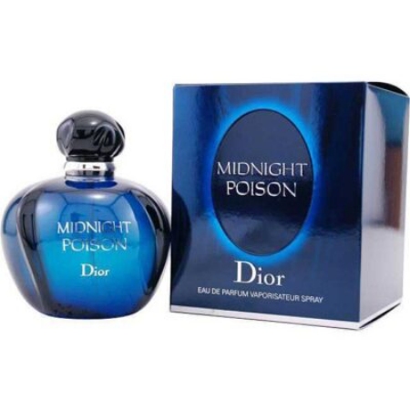 عطر زنانه اسکوپ مدل MIDNIGHT POISEN