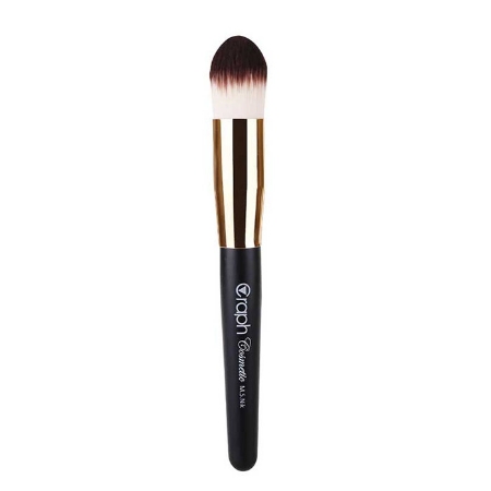 خرید گراف براش كانسيلر SK54 | Graph SK54 Brush