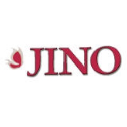 تصویر برای تولیدکننده: Jino | ژینو