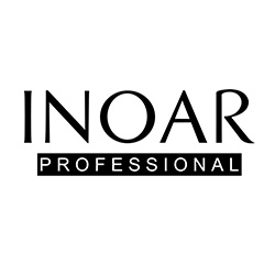 اینوار | Inoar