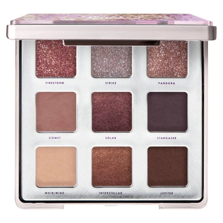 عکس سياته سايه 9 رنگ