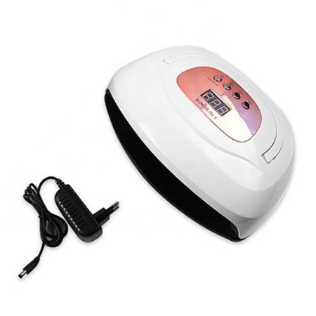 تصویر محصول سان يو وي SUN X8 MAX 220W