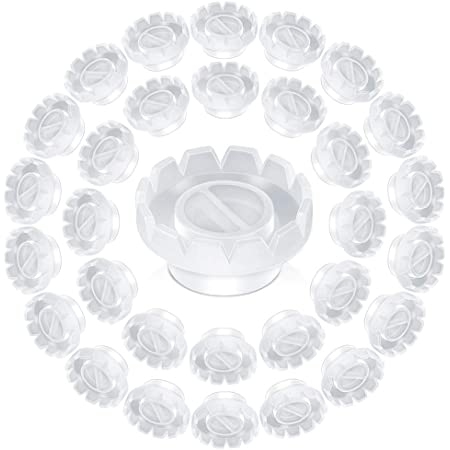 کاپ فن ساز چسب کاشت مژه