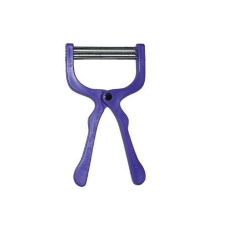 موکن دستی مروارید مدل سه فنره